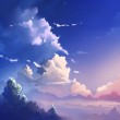 118ͼ118̳118ַ֮258